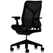 Herman Miller Cosm