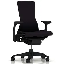 Herman Miller Embody