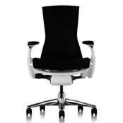 Herman Miller Embody Herman Miller Embody