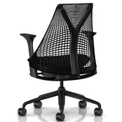 Herman Miller Sayl