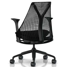 Herman Miller Sayl