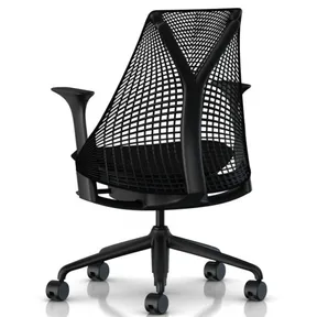 Herman Miller Sayl