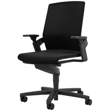 Wilkhahn WON® bureaustoel