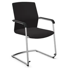 Wilkhahn ON® sledemodel