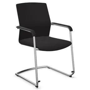 Wilkhahn ON® sledemodel