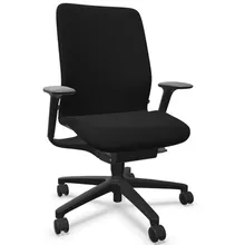 Wilkhahn  AT bureaustoel