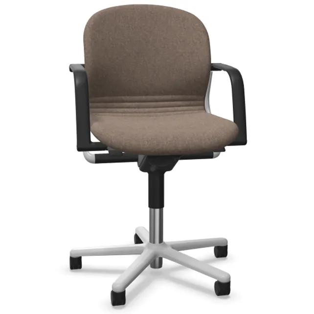 Wilkhahn FS bureaustoel