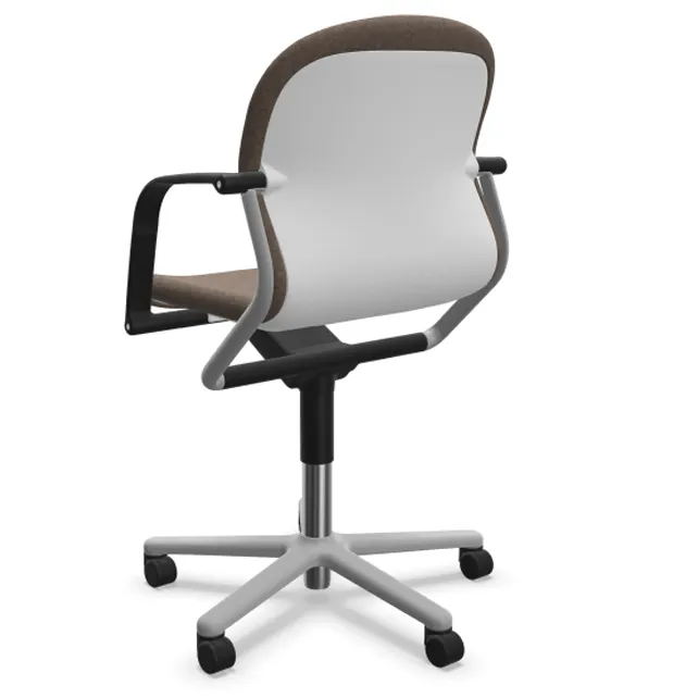 Wilkhahn FS bureaustoel