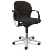 Wilkhahn FS bureaustoel