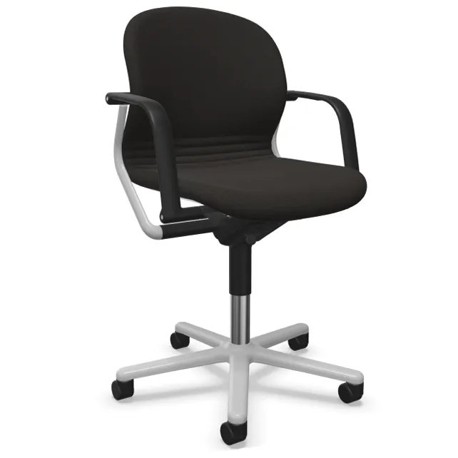 Wilkhahn FS bureaustoel