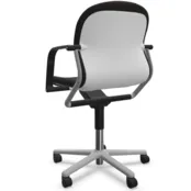 Wilkhahn FS bureaustoel