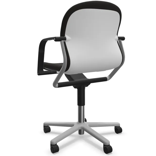 Wilkhahn FS bureaustoel