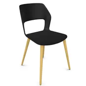 Occo SC universele stoel Occo SC universele stoel