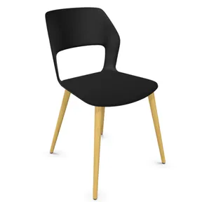 Occo SC universele stoel