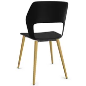 Occo SC universele stoel Occo SC universele stoel