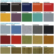 Vergaderstoel Celso netbespanning