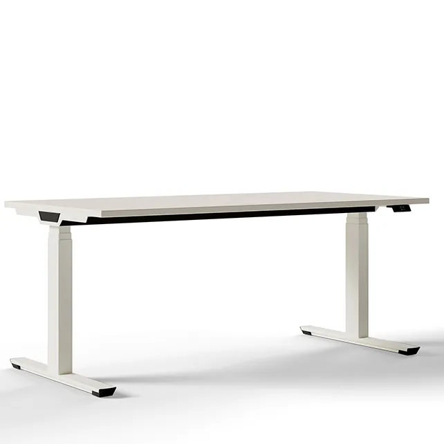 Palmberg Crew T zit-sta bureau Palmberg Crew T zit-sta bureau