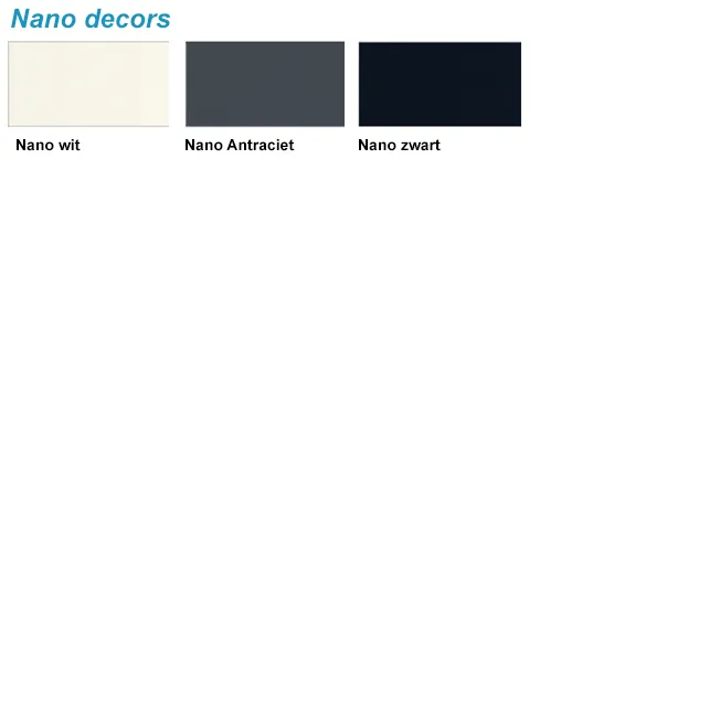 Palmberg Crew T zit-sta bureau Palmberg Crew T zit-sta bureau