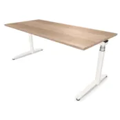 Palmberg Caldo vaste hoogte