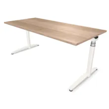 Palmberg Caldo vaste hoogte