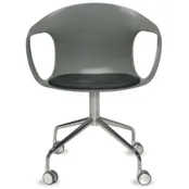 Verrijdbare stoel Adria