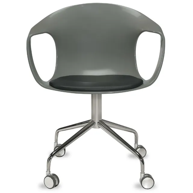 Verrijdbare stoel Adria