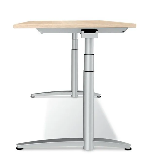 Palmberg Caldo zit-sta bureau