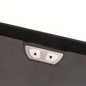 Palmberg Caldo zit-sta bureau