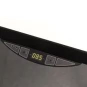 Palmberg Caldo zit-sta bureau