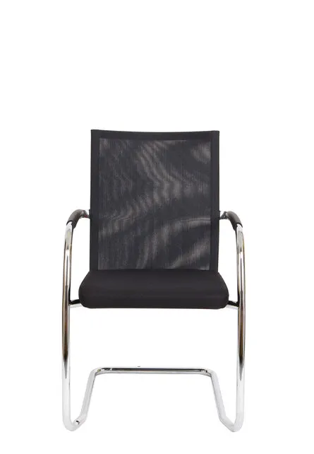 Vergaderstoel Ciro netbespanning