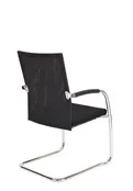 Vergaderstoel Ciro netbespanning
