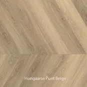 Ambiant Spigato  Hongaarse Punt