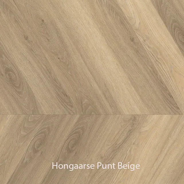 Ambiant Spigato  Hongaarse Punt