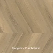 Ambiant Spigato  Hongaarse Punt