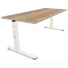 Palmberg Crew bureau met slinger