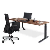 Palmberg Crew bureau met slinger Palmberg Crew bureau met slinger