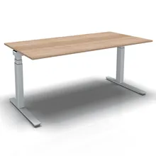 Palmberg Crew bureau zit-sta