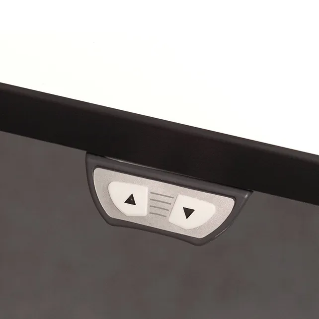 Palmberg Crew bureau zit-sta Palmberg Crew bureau zit-sta