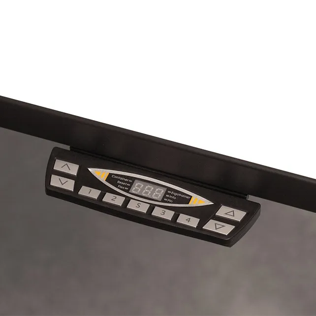 Palmberg Crew bureau zit-sta Palmberg Crew bureau zit-sta