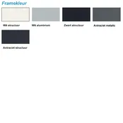 Palmberg Crew bureau zit-sta Palmberg Crew bureau zit-sta