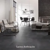 Ambiant Sarino Dryback Ambiant Sarino Dryback
