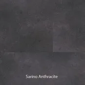 Ambiant Sarino Dryback Ambiant Sarino Dryback