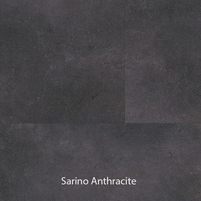 Ambiant Sarino Dryback Ambiant Sarino Dryback