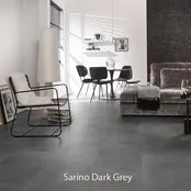 Ambiant Sarino Dryback Ambiant Sarino Dryback