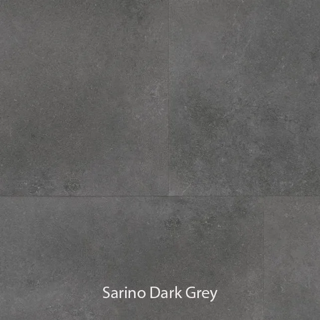 Ambiant Sarino Dryback Ambiant Sarino Dryback