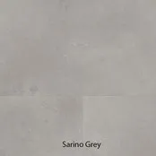 Ambiant Sarino Dryback Ambiant Sarino Dryback