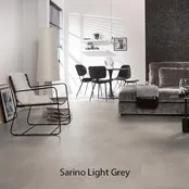 Ambiant Sarino Dryback Ambiant Sarino Dryback