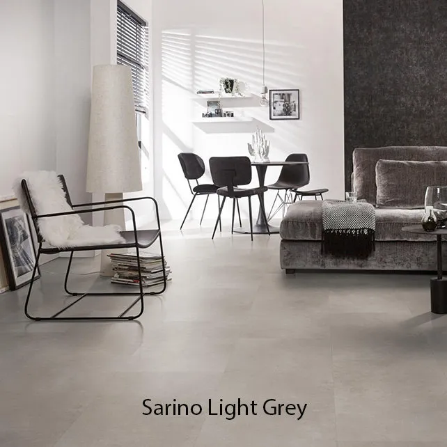 Ambiant Sarino Dryback Ambiant Sarino Dryback