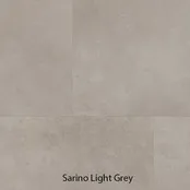 Ambiant Sarino Dryback Ambiant Sarino Dryback