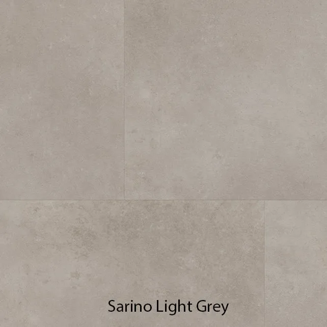 Ambiant Sarino Dryback Ambiant Sarino Dryback